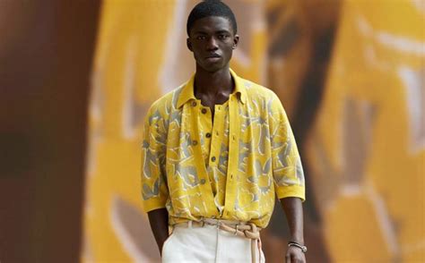 Hermès rebounds to pre